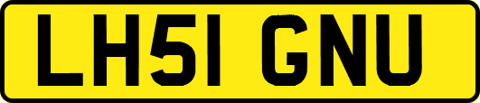 LH51GNU