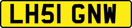 LH51GNW