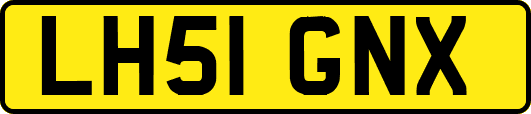 LH51GNX