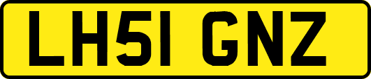 LH51GNZ