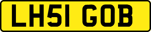 LH51GOB