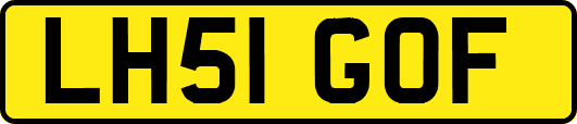 LH51GOF