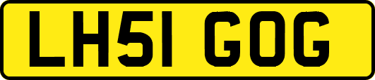 LH51GOG