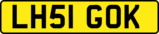 LH51GOK