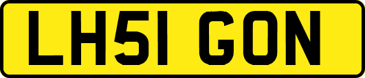 LH51GON