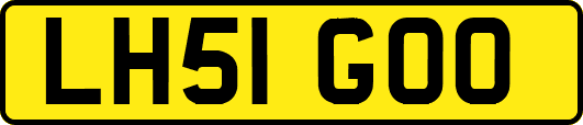 LH51GOO