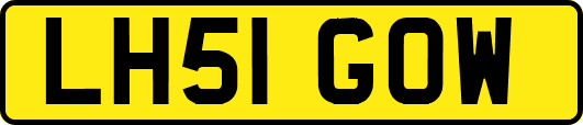 LH51GOW