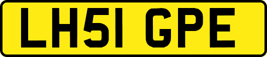 LH51GPE