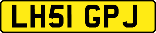 LH51GPJ