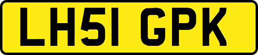 LH51GPK