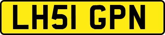 LH51GPN