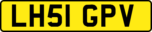 LH51GPV