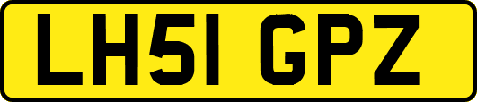 LH51GPZ