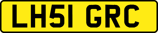 LH51GRC