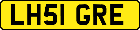 LH51GRE