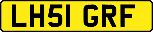LH51GRF