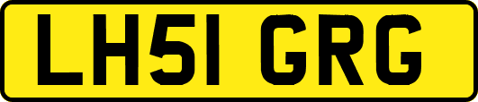 LH51GRG