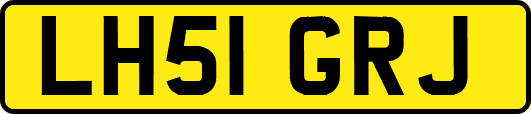 LH51GRJ