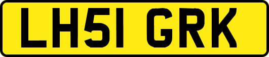 LH51GRK