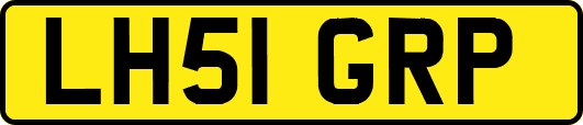 LH51GRP