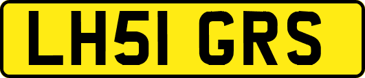 LH51GRS