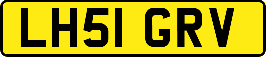 LH51GRV