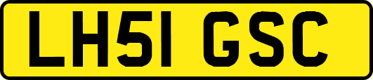 LH51GSC