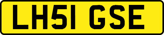 LH51GSE