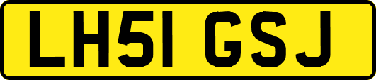 LH51GSJ