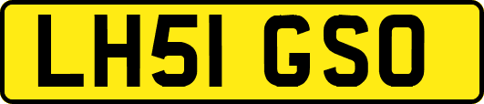 LH51GSO