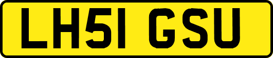 LH51GSU