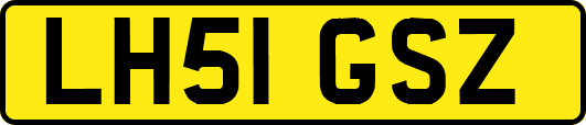 LH51GSZ