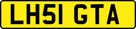 LH51GTA