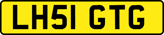 LH51GTG