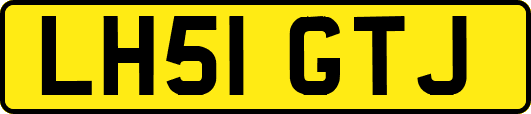 LH51GTJ