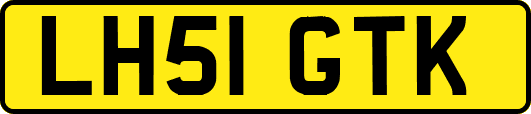 LH51GTK