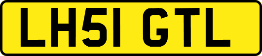 LH51GTL