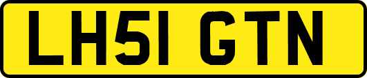 LH51GTN