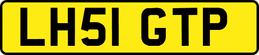 LH51GTP