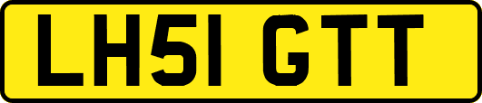 LH51GTT