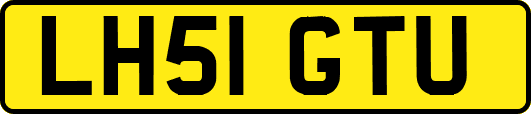 LH51GTU