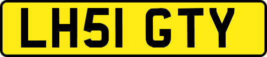 LH51GTY