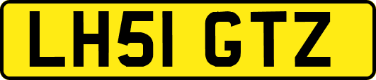 LH51GTZ