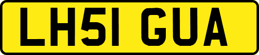 LH51GUA