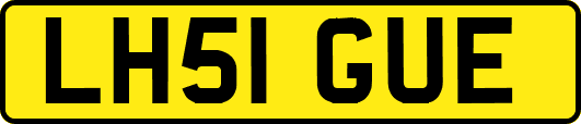 LH51GUE