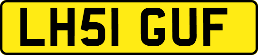 LH51GUF