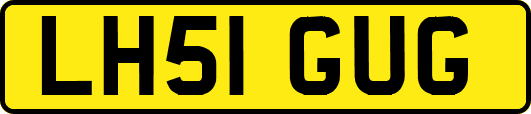 LH51GUG