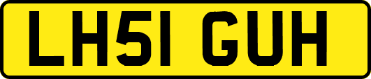 LH51GUH