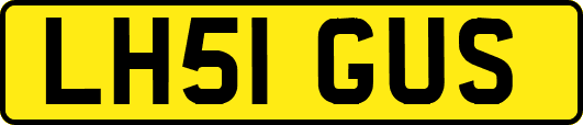 LH51GUS