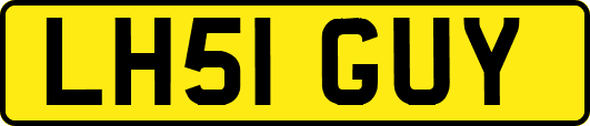 LH51GUY